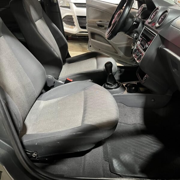 Volkswagen Gol<br>2015<br>31.890.000 - Imagen 17