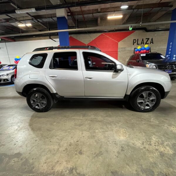 Renault Duster<br>2019<br>58.960.000 - Imagen 3