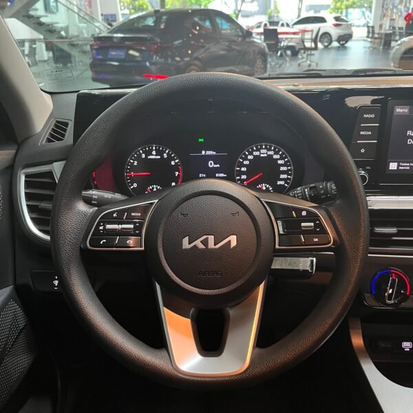 Kia Seltos<br>2022<br>89.990.000 - Imagen 10