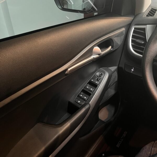 Kia Seltos<br>2022<br>89.990.000 - Imagen 14