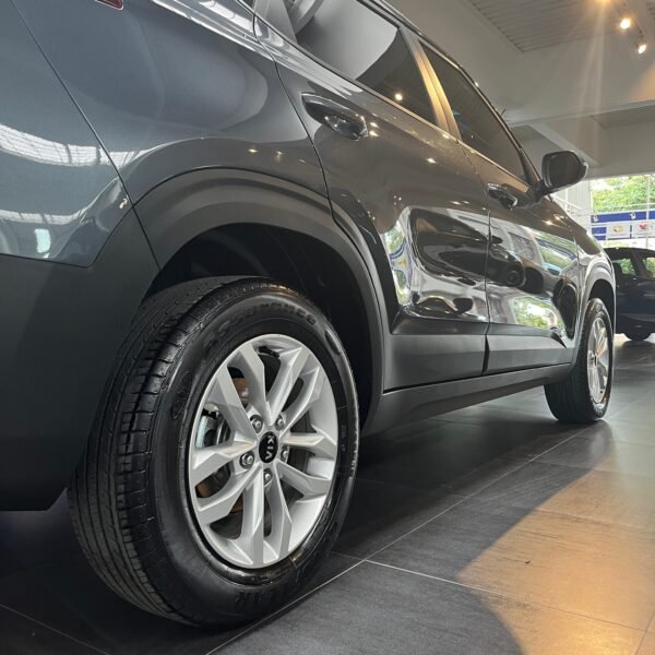 Kia Seltos<br>2022<br>89.990.000 - Imagen 24