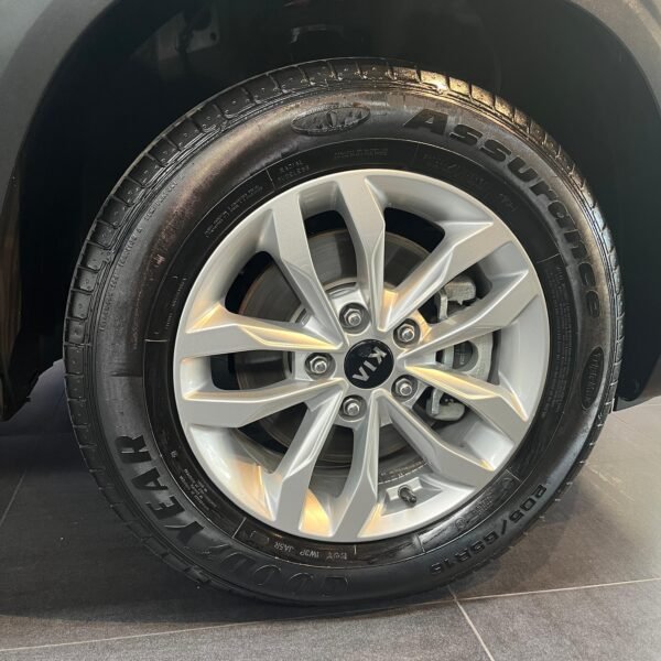 Kia Seltos<br>2022<br>89.990.000 - Imagen 25