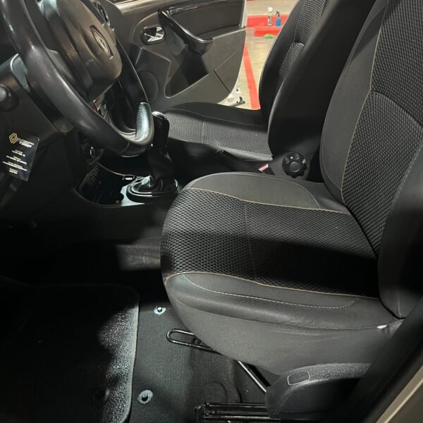 Renault Duster<br>2019<br>58.960.000 - Imagen 16