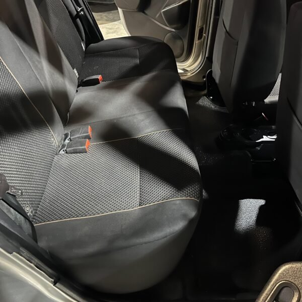 Renault Duster<br>2019<br>58.960.000 - Imagen 17