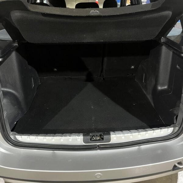 Renault Duster<br>2019<br>58.960.000 - Imagen 20
