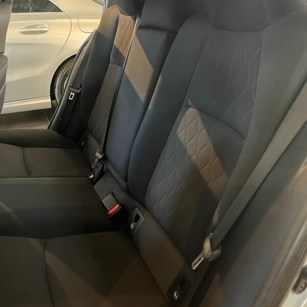 Toyota Corolla Hibrido<br>2023<br>99.890.000 - Imagen 16