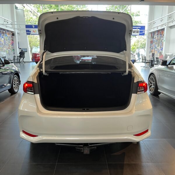 Toyota Corolla Hibrido<br>2023<br>99.890.000 - Imagen 20