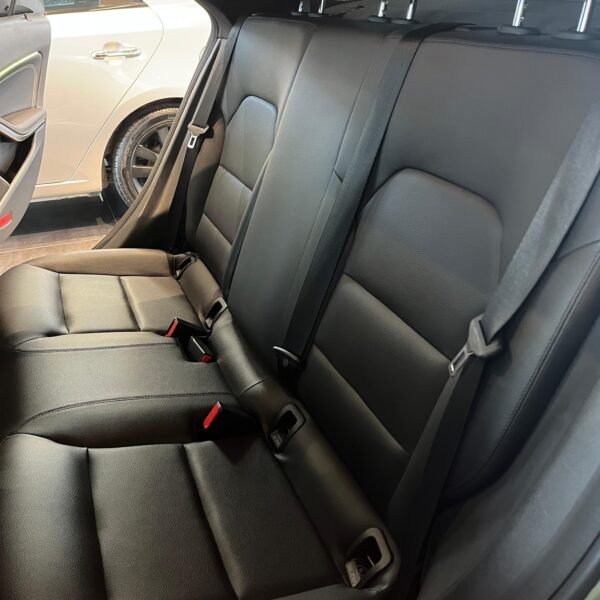 Mercedes Benz Cla200<br>2015<br>65.890.000 - Imagen 16
