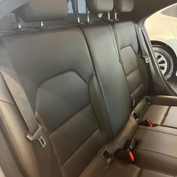 Mercedes Benz Cla200<br>2015<br>65.890.000 - Imagen 17