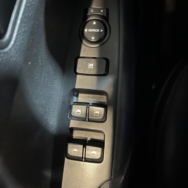 Kia Picanto<br>2023<br>47.990.000 - Imagen 12