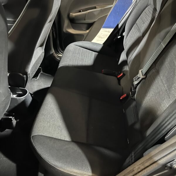 Kia Picanto<br>2023<br>47.990.000 - Imagen 19