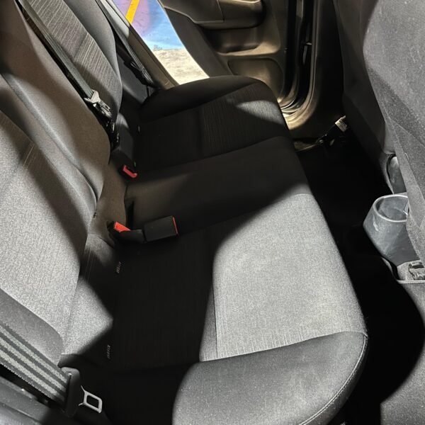 Kia Picanto<br>2023<br>47.990.000 - Imagen 20