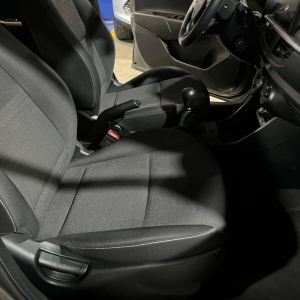 Kia Picanto<br>2023<br>47.990.000 - Imagen 18