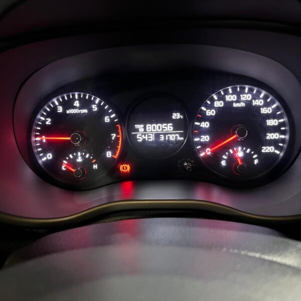 Kia Picanto<br>2023<br>47.990.000 - Imagen 14