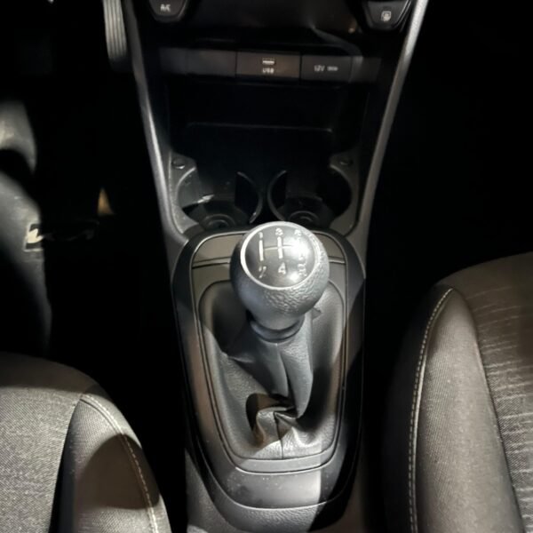 Kia Picanto<br>2023<br>47.990.000 - Imagen 15