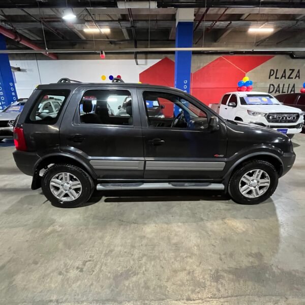 Ford Ecosport<br>2007<br>23.990.000 - Imagen 5