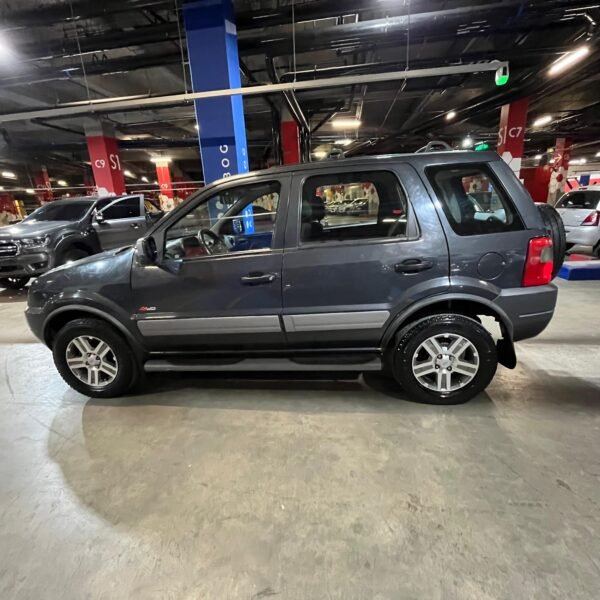 Ford Ecosport<br>2007<br>23.990.000 - Imagen 8