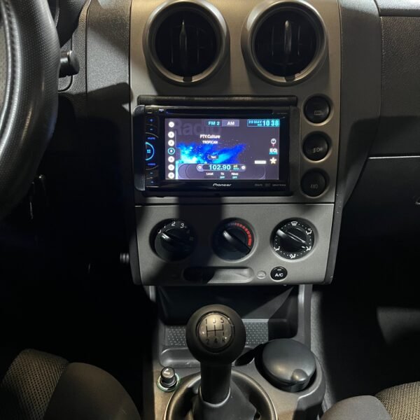Ford Ecosport<br>2007<br>23.990.000 - Imagen 10