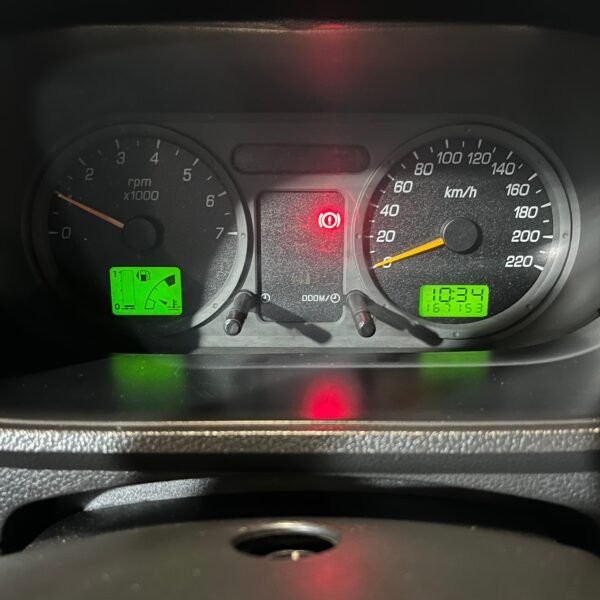 Ford Ecosport<br>2007<br>23.990.000 - Imagen 12