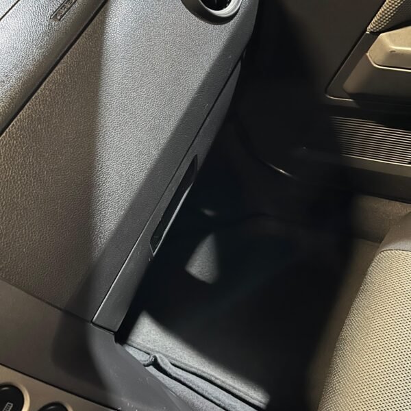 Ford Ecosport<br>2007<br>23.990.000 - Imagen 13