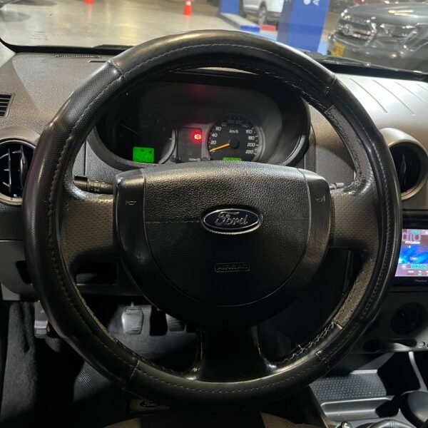 Ford Ecosport<br>2007<br>23.990.000 - Imagen 14