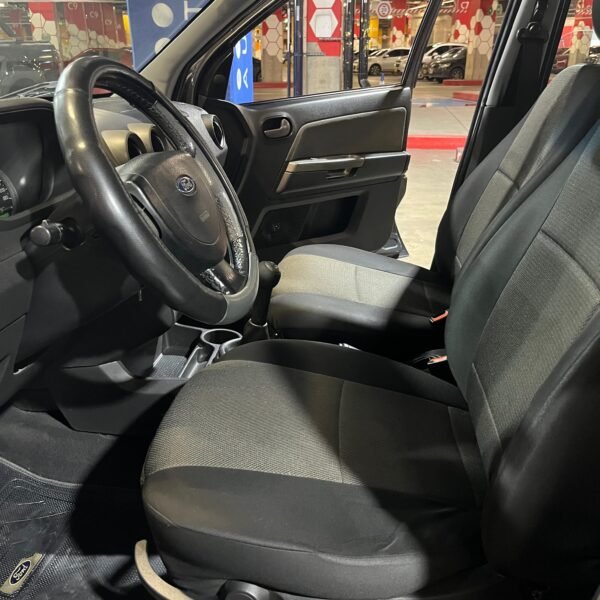 Ford Ecosport<br>2007<br>23.990.000 - Imagen 16