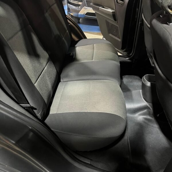 Ford Ecosport<br>2007<br>23.990.000 - Imagen 19