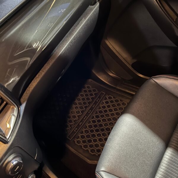 Ford Ranger FX4<br>2023<br>159.890.000 - Imagen 14