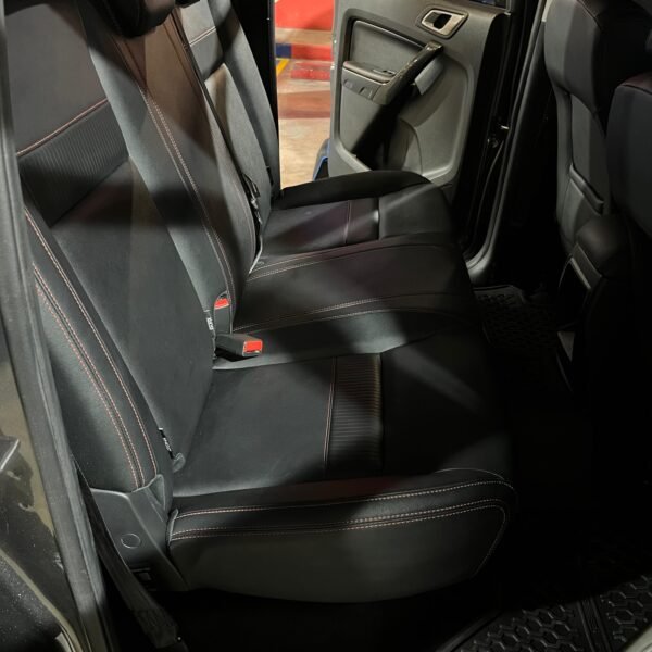 Ford Ranger FX4<br>2023<br>159.890.000 - Imagen 17