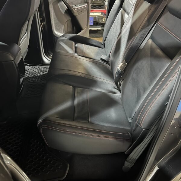 Ford Ranger FX4<br>2023<br>159.890.000 - Imagen 18
