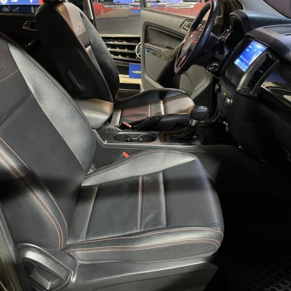 Ford Ranger FX4<br>2023<br>159.890.000 - Imagen 19
