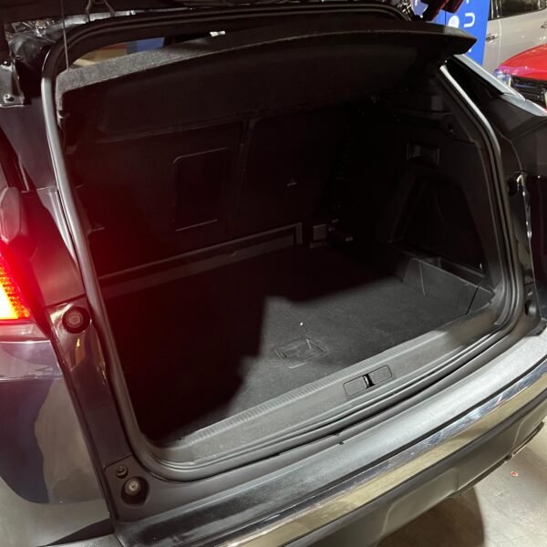 Peugeot 3008 GT line<br>2020<br>97.630.000 - Imagen 20