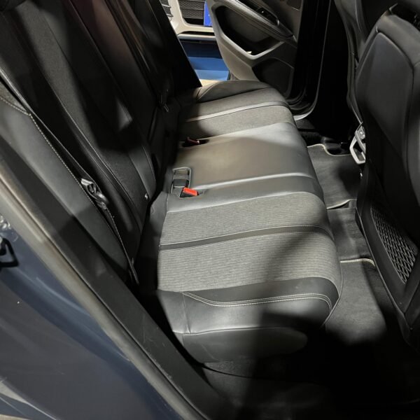 Peugeot 3008 GT line<br>2020<br>97.630.000 - Imagen 23