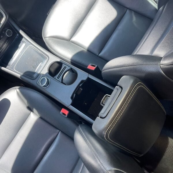 Mercedes Benz A200<br>2014<br>56.890.000 - Imagen 13