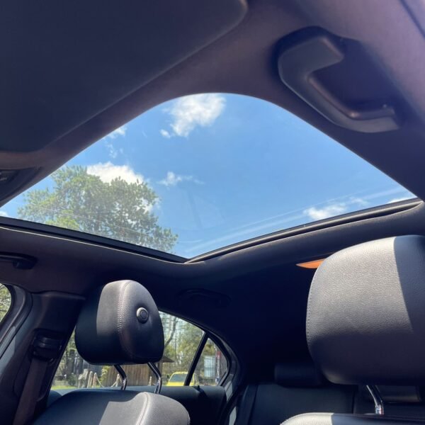 Mercedes Benz A200<br>2014<br>56.890.000 - Imagen 17