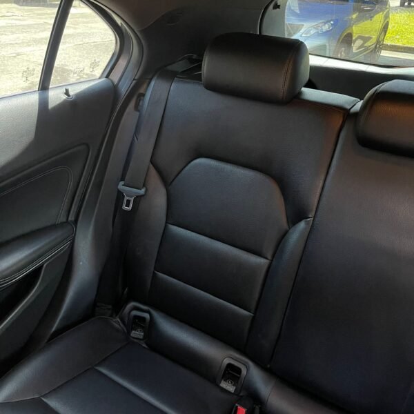 Mercedes Benz A200<br>2014<br>56.890.000 - Imagen 20