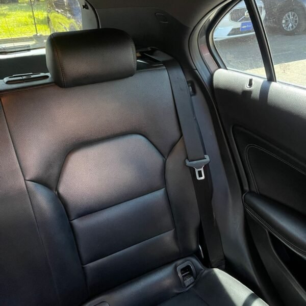 Mercedes Benz A200<br>2014<br>56.890.000 - Imagen 22