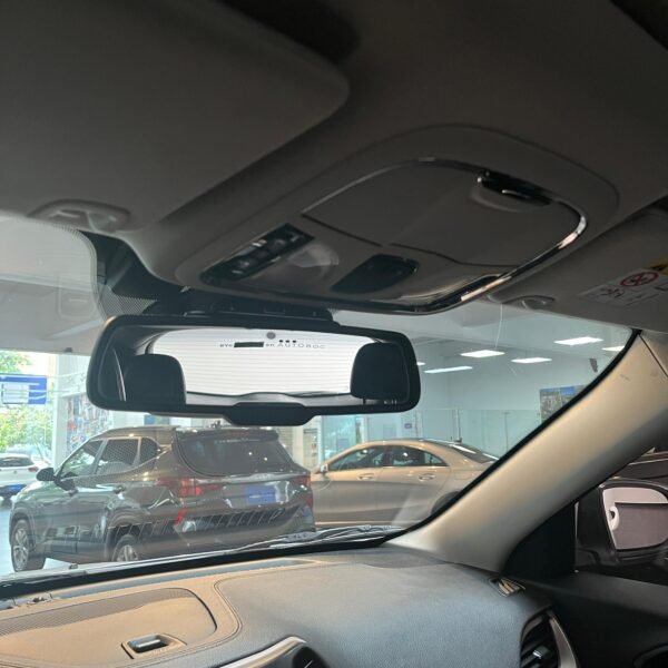 Jeep Cherokee<br>2015<br>56.960.000 - Imagen 13