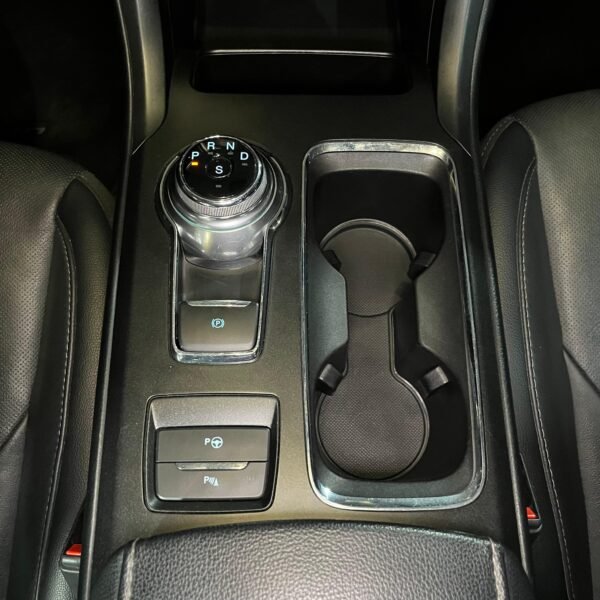 Ford Fusion<br>2017<br>68.990.000 - Imagen 11