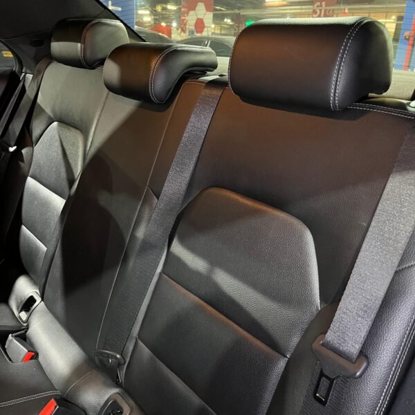 Mercedes Benz Cla180<br>2016<br>71.890.000 - Imagen 17