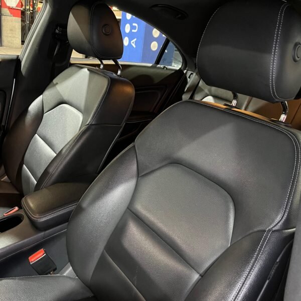 Mercedes Benz Cla180<br>2016<br>71.890.000 - Imagen 15