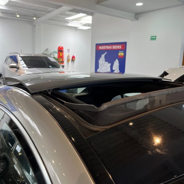 Mercedes Benz Cla180<br>2016<br>$67.930.000 - Imagen 14