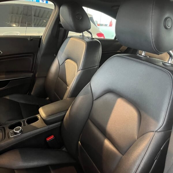 Mercedes Benz Cla180<br>2016<br>$67.930.000 - Imagen 15
