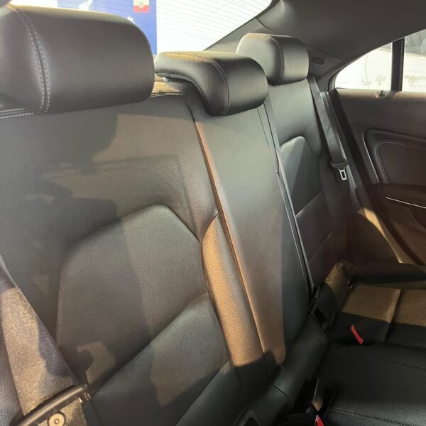 Mercedes Benz Cla180<br>2016<br>$67.930.000 - Imagen 18