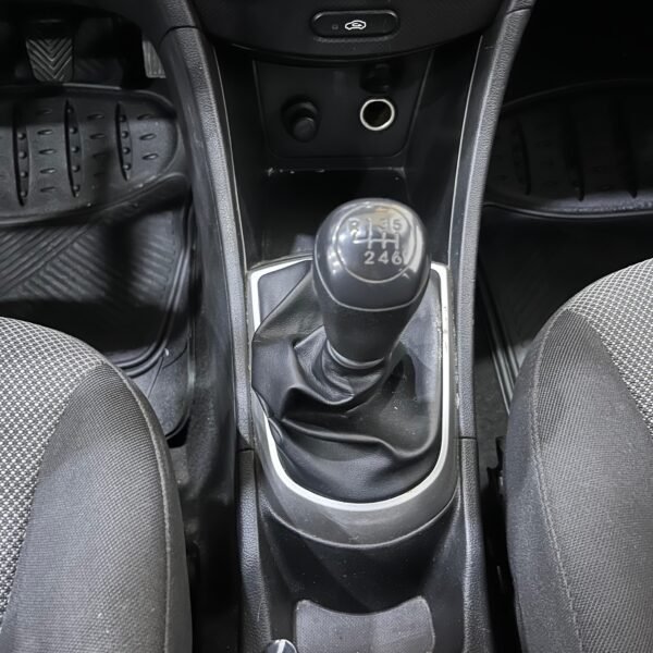 Hyundai Accent<br>2015<br>43.890.000 - Imagen 11