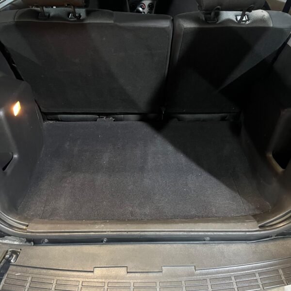 Ford Ecosport<br>2007<br>23.990.000 - Imagen 23