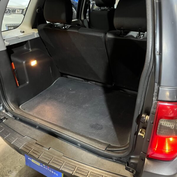 Ford Ecosport<br>2007<br>23.990.000 - Imagen 24