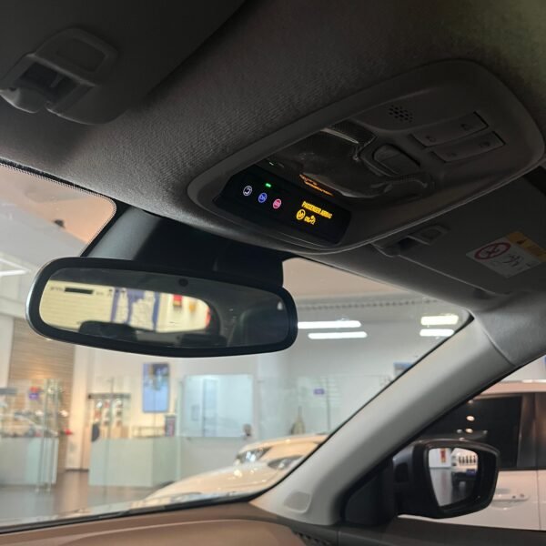 Chevrolet Tracker<br>2022<br>74.890.000 - Imagen 11