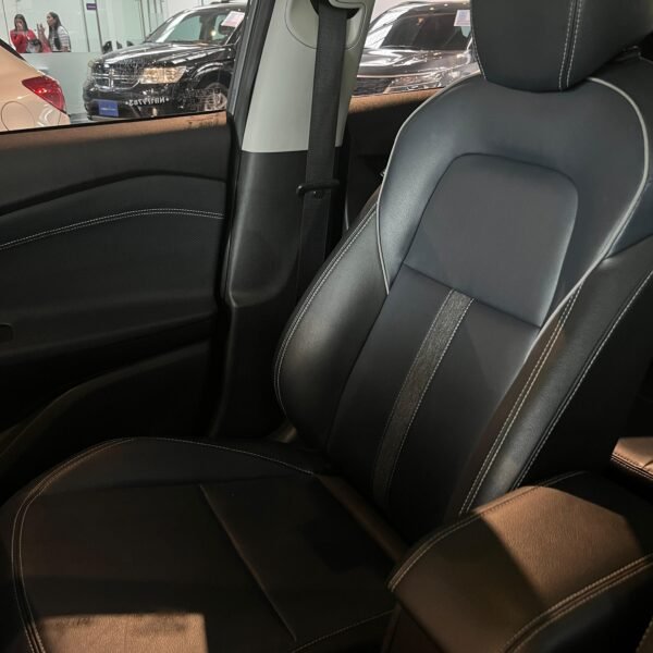 Chevrolet Tracker<br>2022<br>74.890.000 - Imagen 13