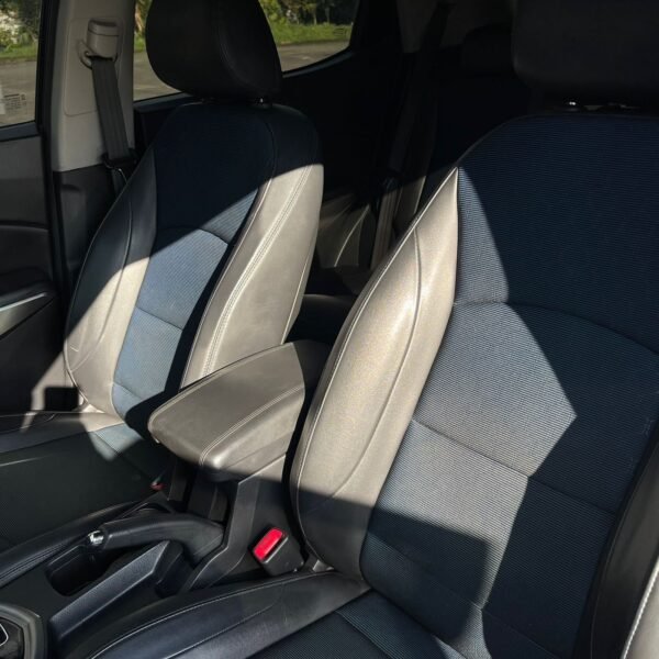 Ssangyong Tivoli<br>2019<br>62.890.000 - Imagen 15